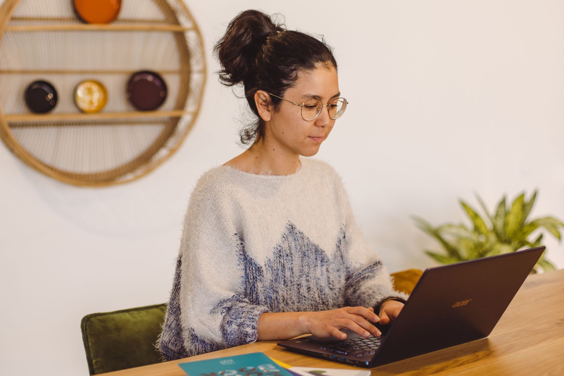 résolutions freelance
